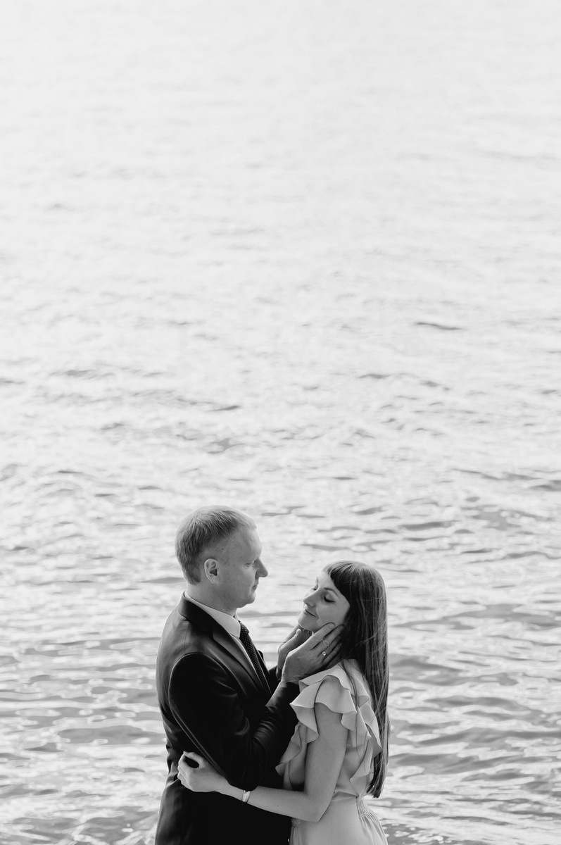 Свадьба в Эстонии, свадебный организатор, платье невесты, свадьба в Та. Свадебный и семейный фотограф в Минске Яна Новак