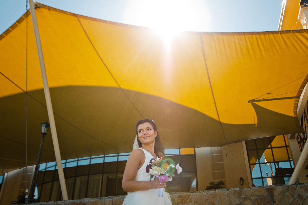 Свадебная фотография, фотограф на свадьбу Яна Новак, wedding day, свад. Свадебный и семейный фотограф в Минске Яна Новак