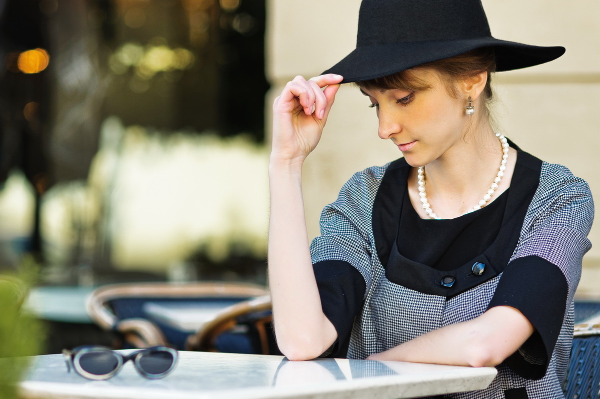 Мария. Свадебный и семейный фотограф в Минске Яна Новак