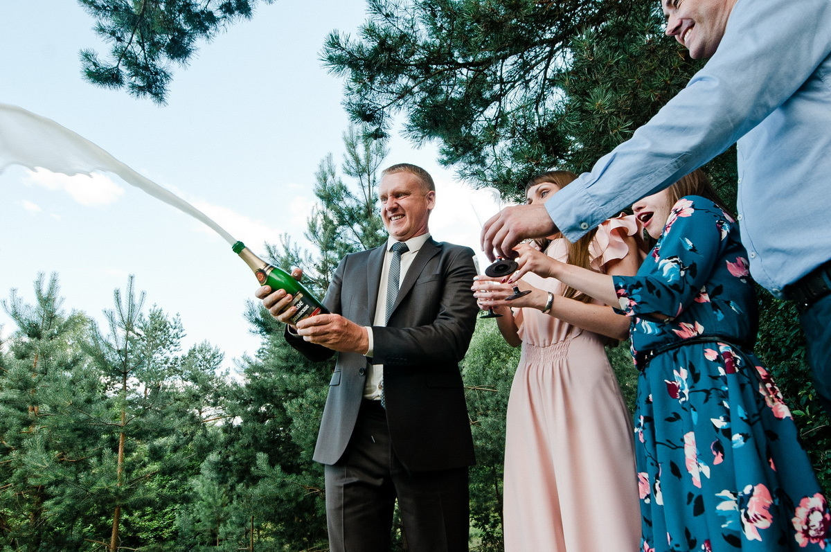 Свадьба в Эстонии, свадебный организатор, платье невесты, свадьба в Та. Свадебный и семейный фотограф в Минске Яна Новак