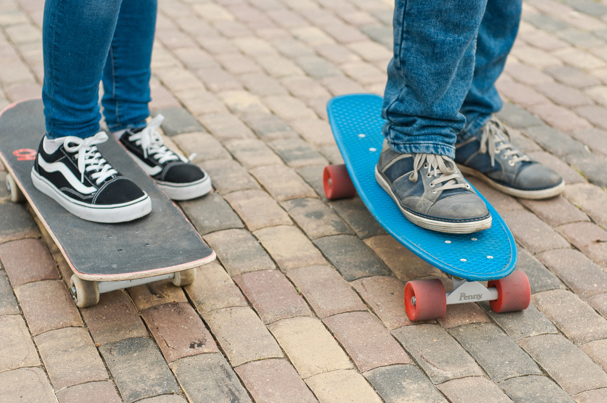 Семейная фотография, фотограф семьи, wedding day, семейный фотограф Ян. Свадебный и семейный фотограф в Минске Яна Новак