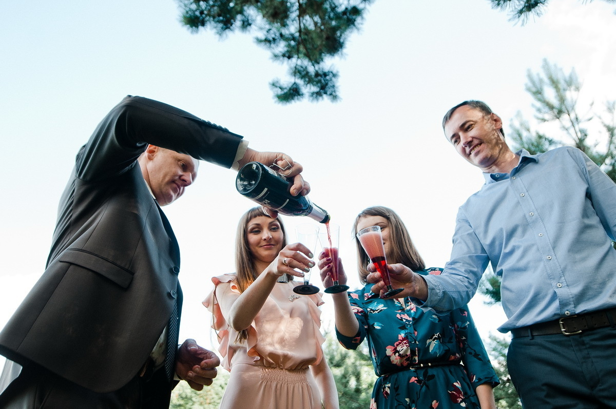 Свадьба в Эстонии, свадебный организатор, платье невесты, свадьба в Та. Свадебный и семейный фотограф в Минске Яна Новак