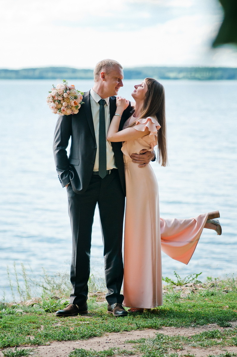 Свадьба в Эстонии, свадебный организатор, платье невесты, свадьба в Та. Свадебный и семейный фотограф в Минске Яна Новак