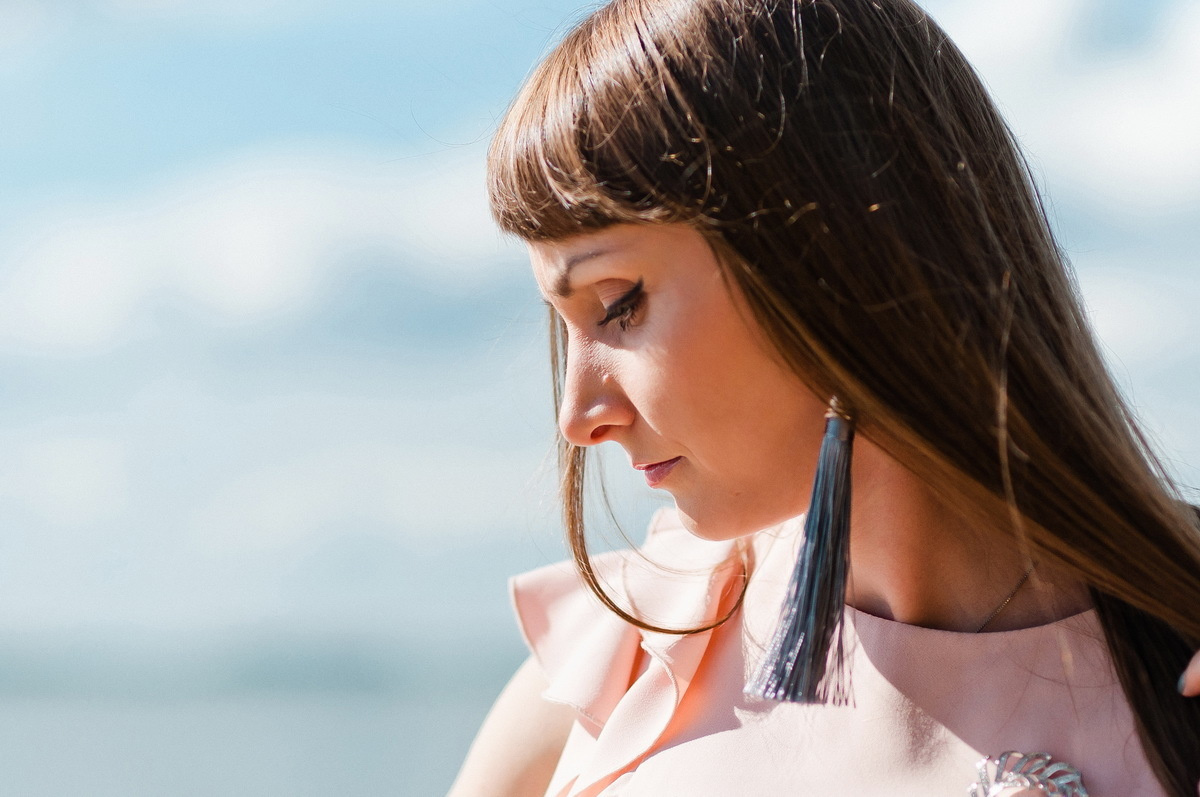 Свадьба в Эстонии, свадебный организатор, платье невесты, свадьба в Та. Свадебный и семейный фотограф в Минске Яна Новак