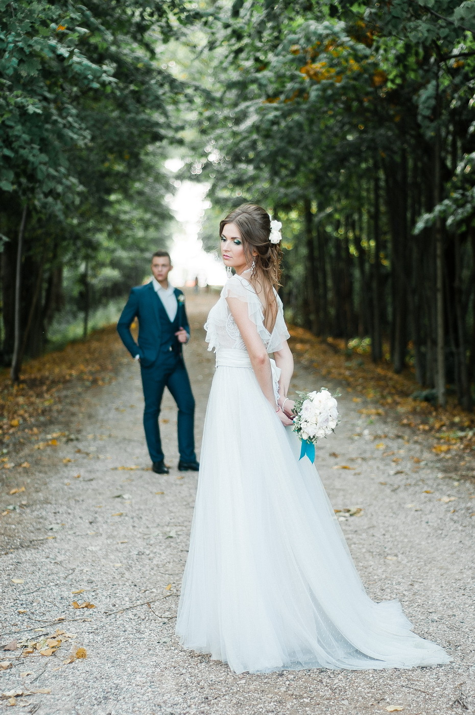 Свадьба в Эстонии, свадебный организатор, платье невесты, свадьба в Та. Свадебный и семейный фотограф в Минске Яна Новак