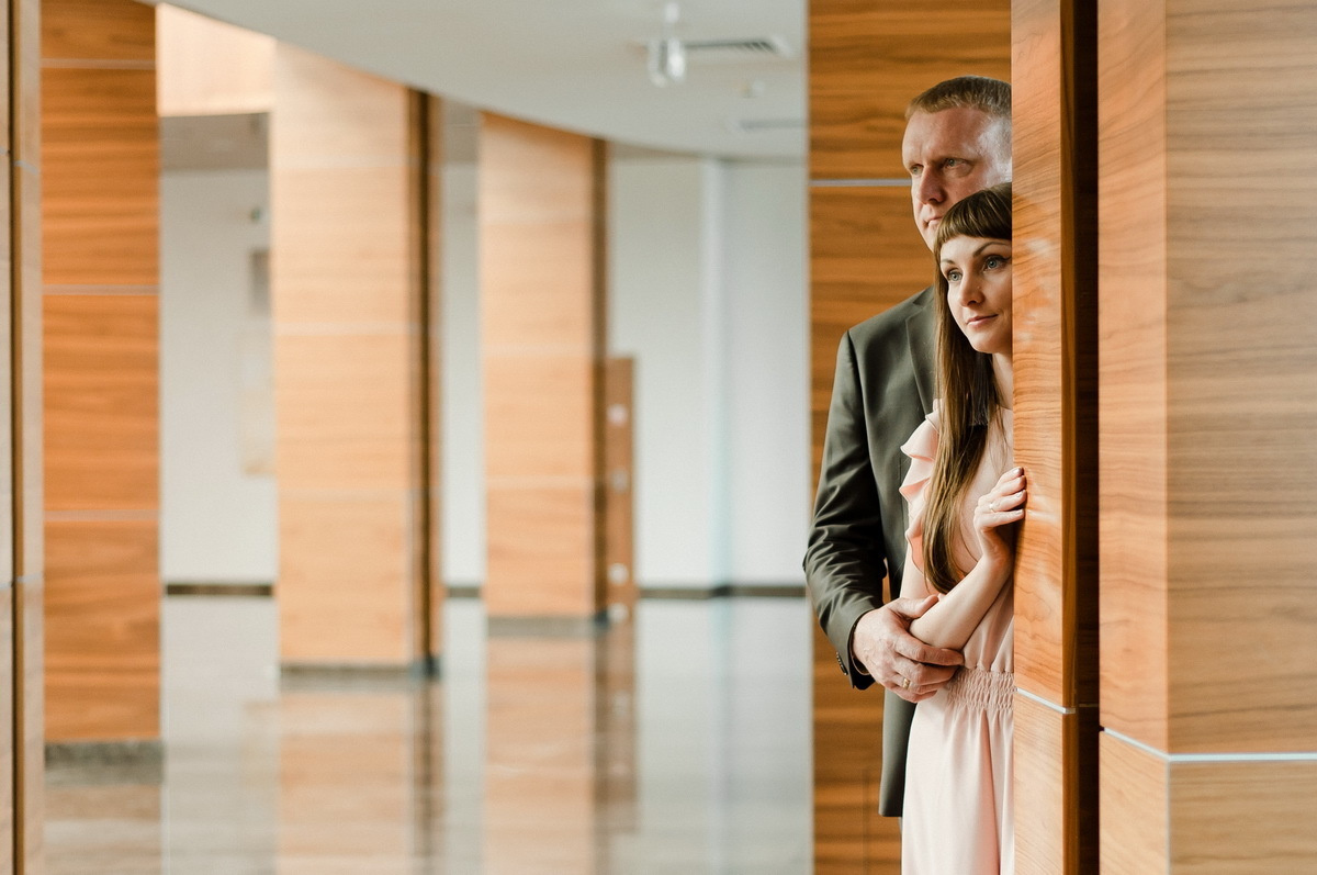 Свадьба в Эстонии, свадебный организатор, платье невесты, свадьба в Та. Свадебный и семейный фотограф в Минске Яна Новак