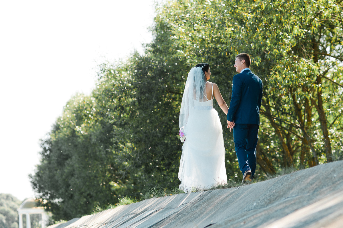 Свадебная фотография, фотограф на свадьбу Яна Новак, wedding day, свад. Свадебный и семейный фотограф в Минске Яна Новак