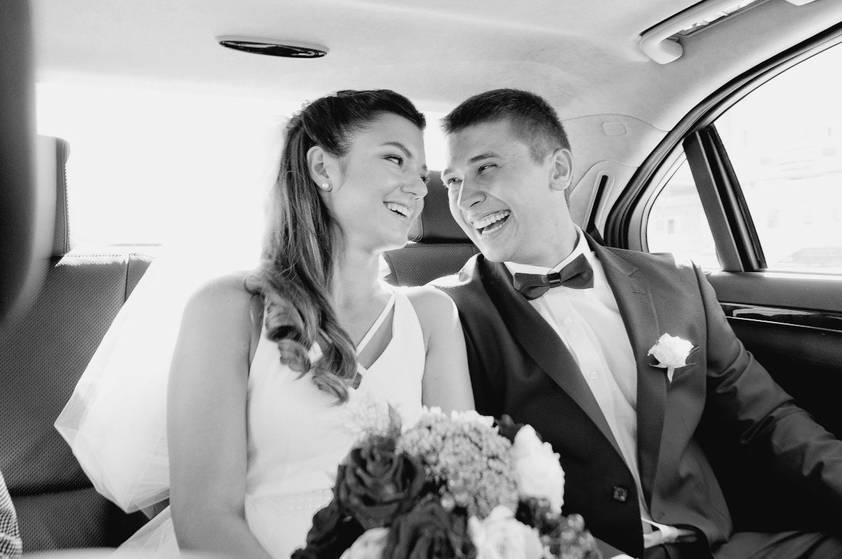 Свадебная фотография, фотограф на свадьбу Яна Новак, wedding day, свад. Свадебный и семейный фотограф в Минске Яна Новак