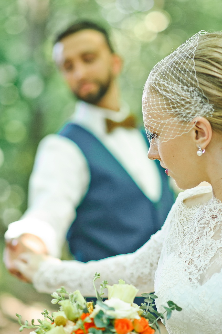 Свадебная фотография, фотограф на свадьбу Яна Новак, wedding day, свад. Свадебный и семейный фотограф в Минске Яна Новак