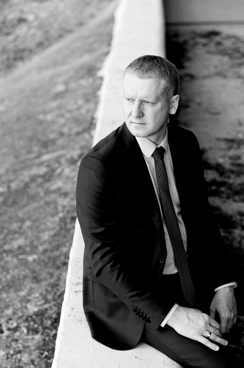 Свадьба в Эстонии, свадебный организатор, платье невесты, свадьба в Та. Свадебный и семейный фотограф в Минске Яна Новак