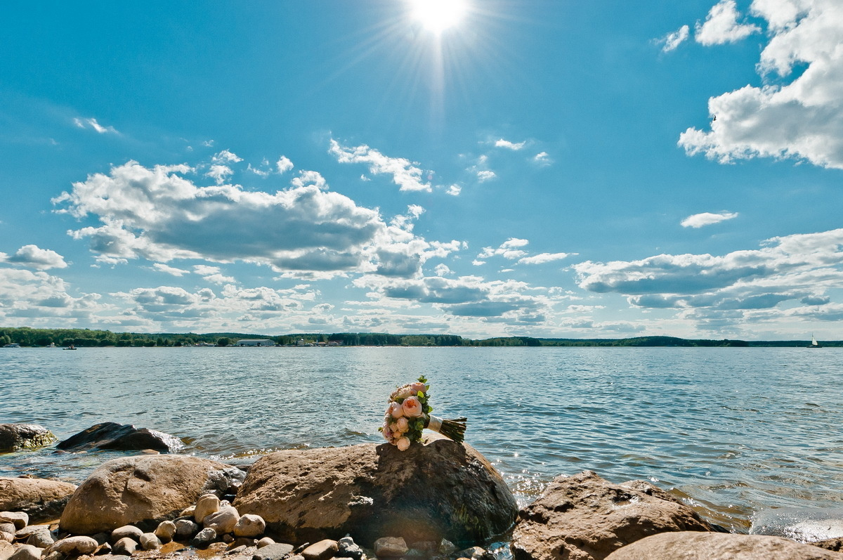 Свадьба в Эстонии, свадебный организатор, платье невесты, свадьба в Та. Свадебный и семейный фотограф в Минске Яна Новак