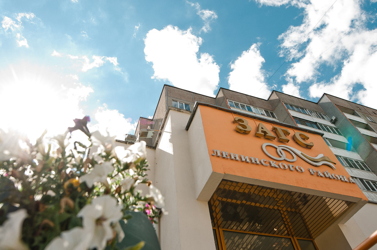 Свадьба в Эстонии, свадебный организатор, платье невесты, свадьба в Та. Свадебный и семейный фотограф в Минске Яна Новак