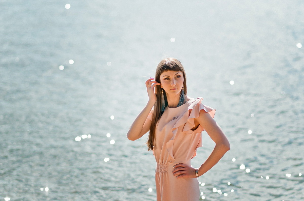 Свадьба в Эстонии, свадебный организатор, платье невесты, свадьба в Та. Свадебный и семейный фотограф в Минске Яна Новак