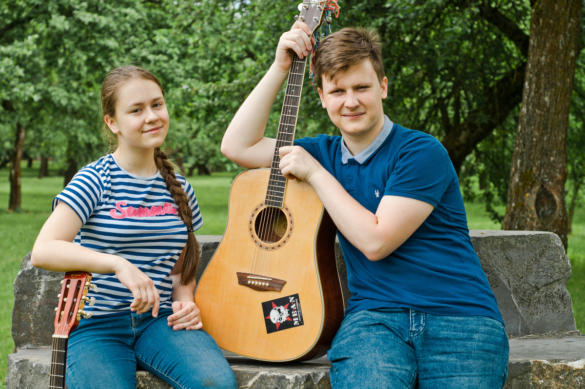 Семейная фотография, фотограф семьи, wedding day, семейный фотограф Ян. Свадебный и семейный фотограф в Минске Яна Новак