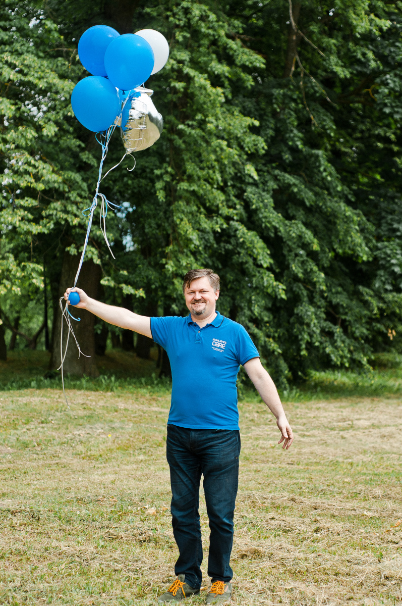 Семейная фотография, фотограф семьи, wedding day, семейный фотограф Ян. Свадебный и семейный фотограф в Минске Яна Новак