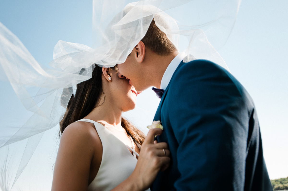 Свадебная фотография, фотограф на свадьбу Яна Новак, wedding day, свад. Свадебный и семейный фотограф в Минске Яна Новак