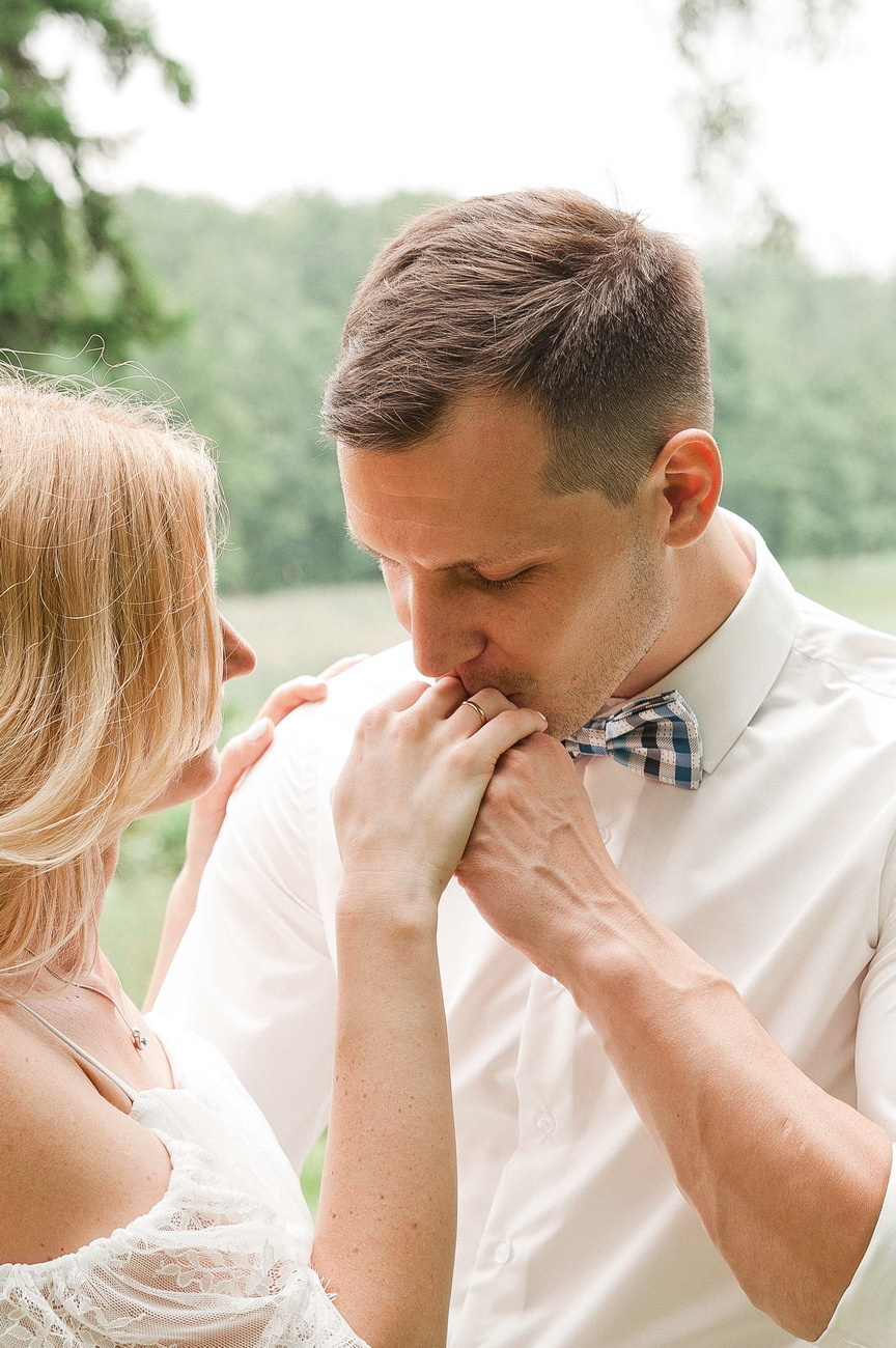 Свадебная фотография, фотограф на свадьбу Яна Новак, wedding day, свад. Свадебный и семейный фотограф в Минске Яна Новак