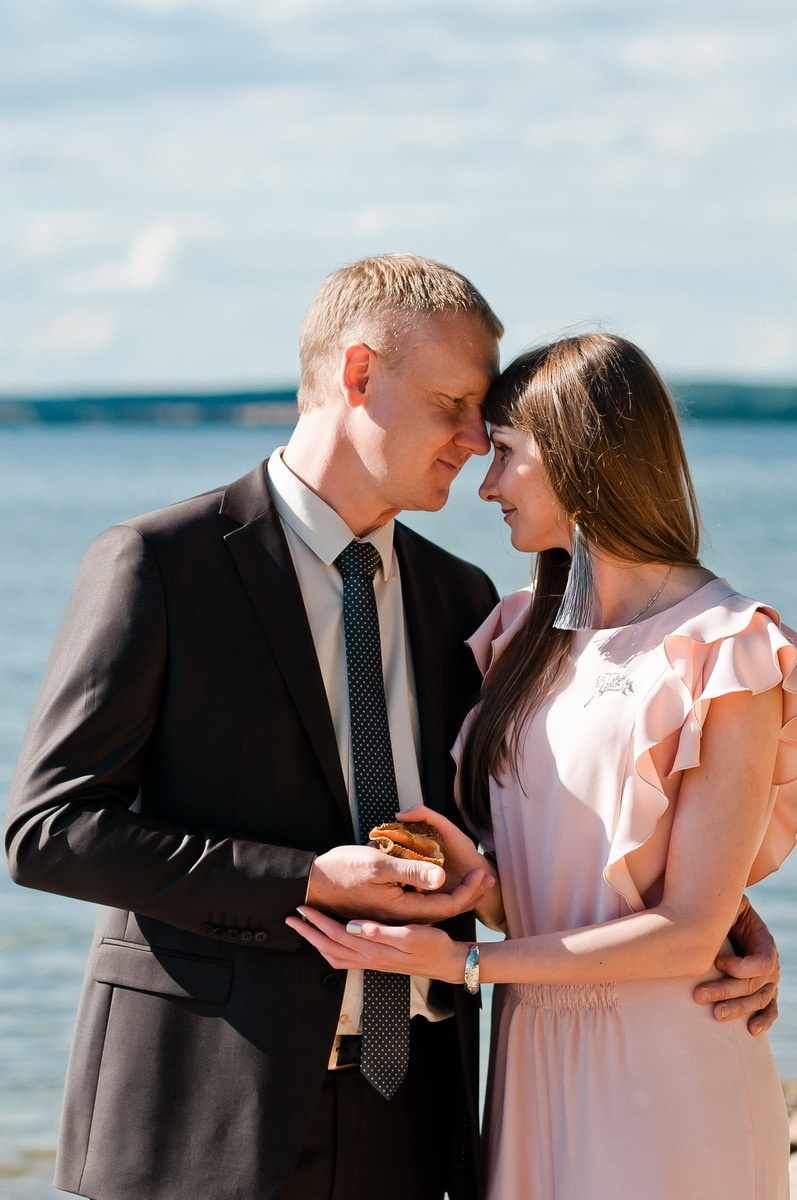 Свадьба в Эстонии, свадебный организатор, платье невесты, свадьба в Та. Свадебный и семейный фотограф в Минске Яна Новак