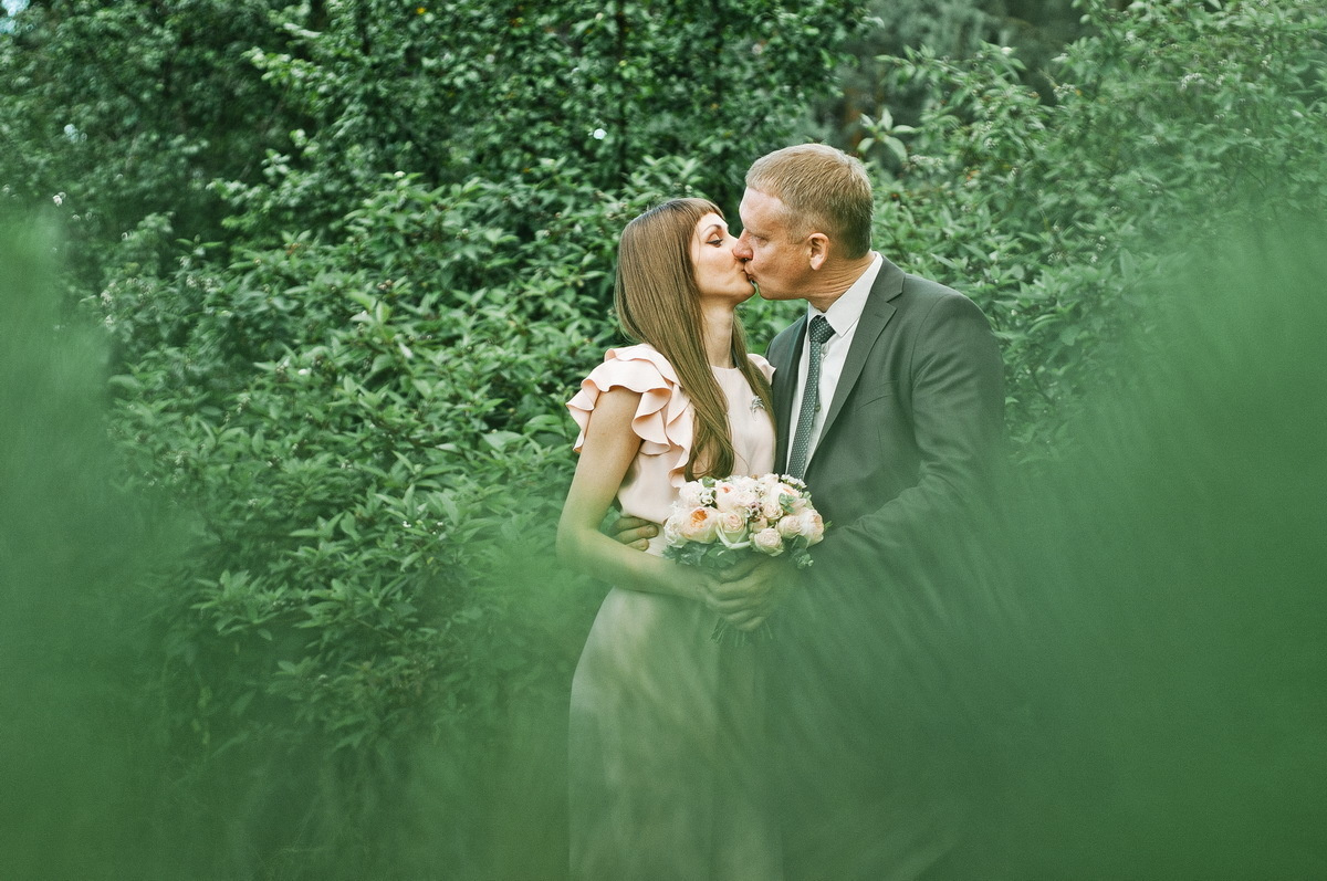 Свадьба в Эстонии, свадебный организатор, платье невесты, свадьба в Та. Свадебный и семейный фотограф в Минске Яна Новак