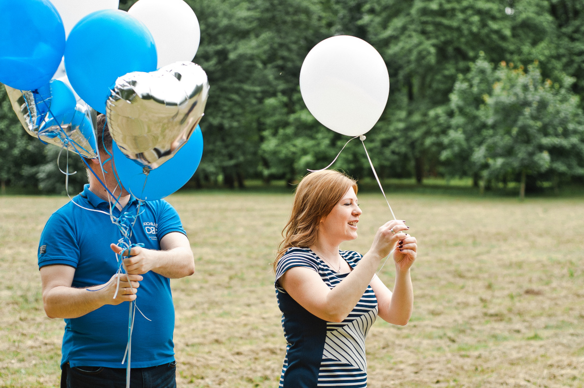 Семейная фотография, фотограф семьи, wedding day, семейный фотограф Ян. Свадебный и семейный фотограф в Минске Яна Новак