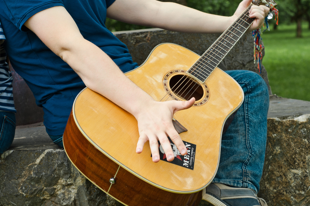Семейная фотография, фотограф семьи, wedding day, семейный фотограф Ян. Свадебный и семейный фотограф в Минске Яна Новак