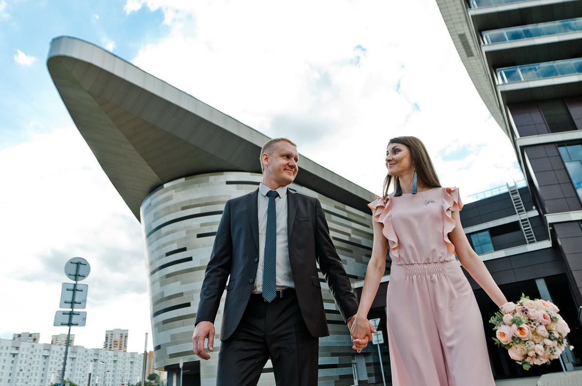 Свадьба в Эстонии, свадебный организатор, платье невесты, свадьба в Та. Свадебный и семейный фотограф в Минске Яна Новак