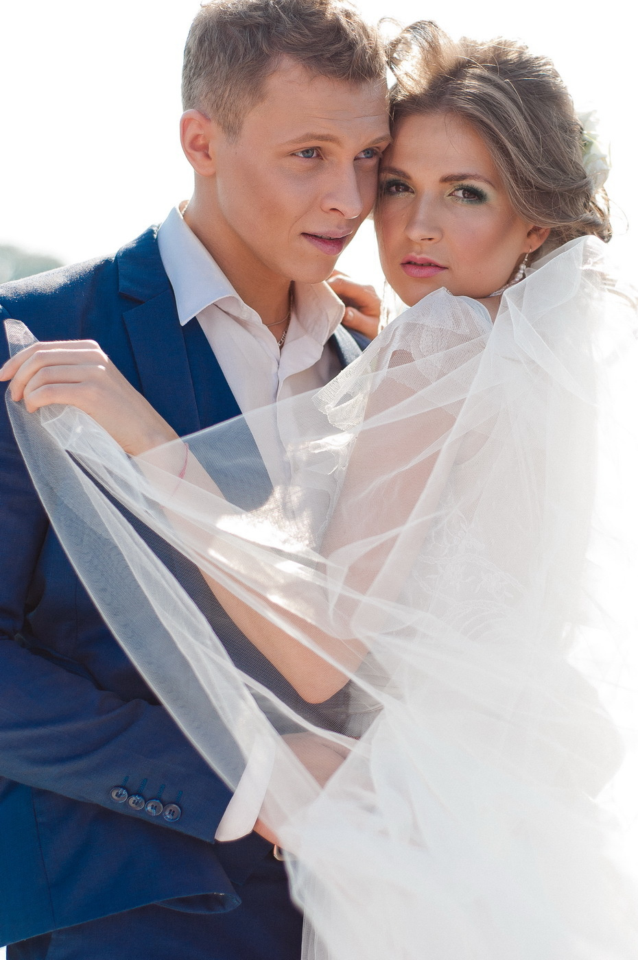 Свадьба в Эстонии, свадебный организатор, платье невесты, свадьба в Та. Свадебный и семейный фотограф в Минске Яна Новак