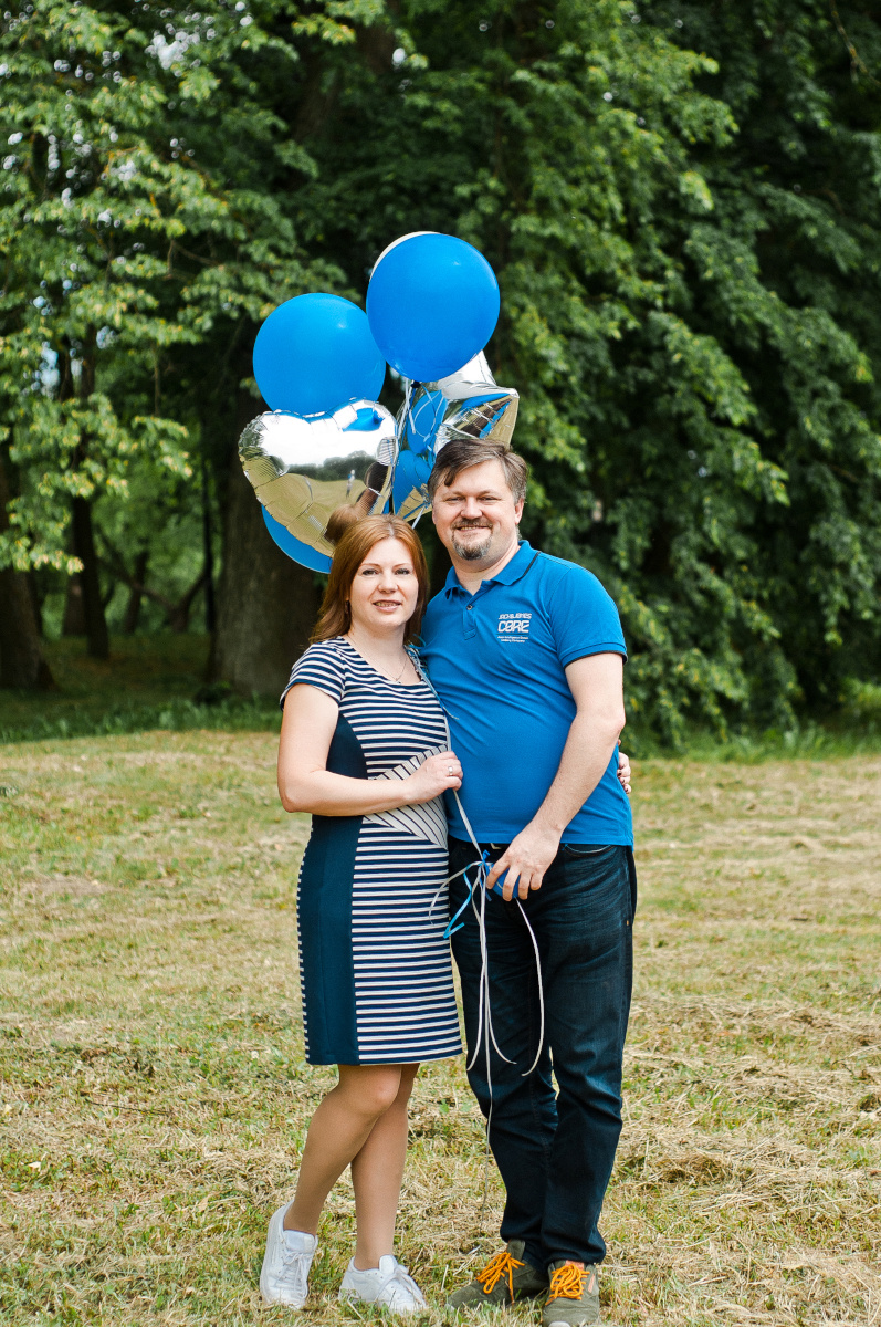 Семейная фотография, фотограф семьи, wedding day, семейный фотограф Ян. Свадебный и семейный фотограф в Минске Яна Новак