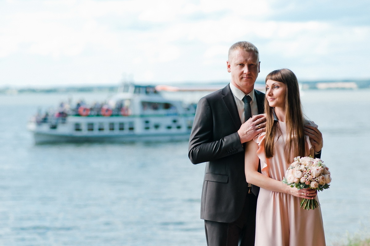 Свадьба в Эстонии, свадебный организатор, платье невесты, свадьба в Та. Свадебный и семейный фотограф в Минске Яна Новак