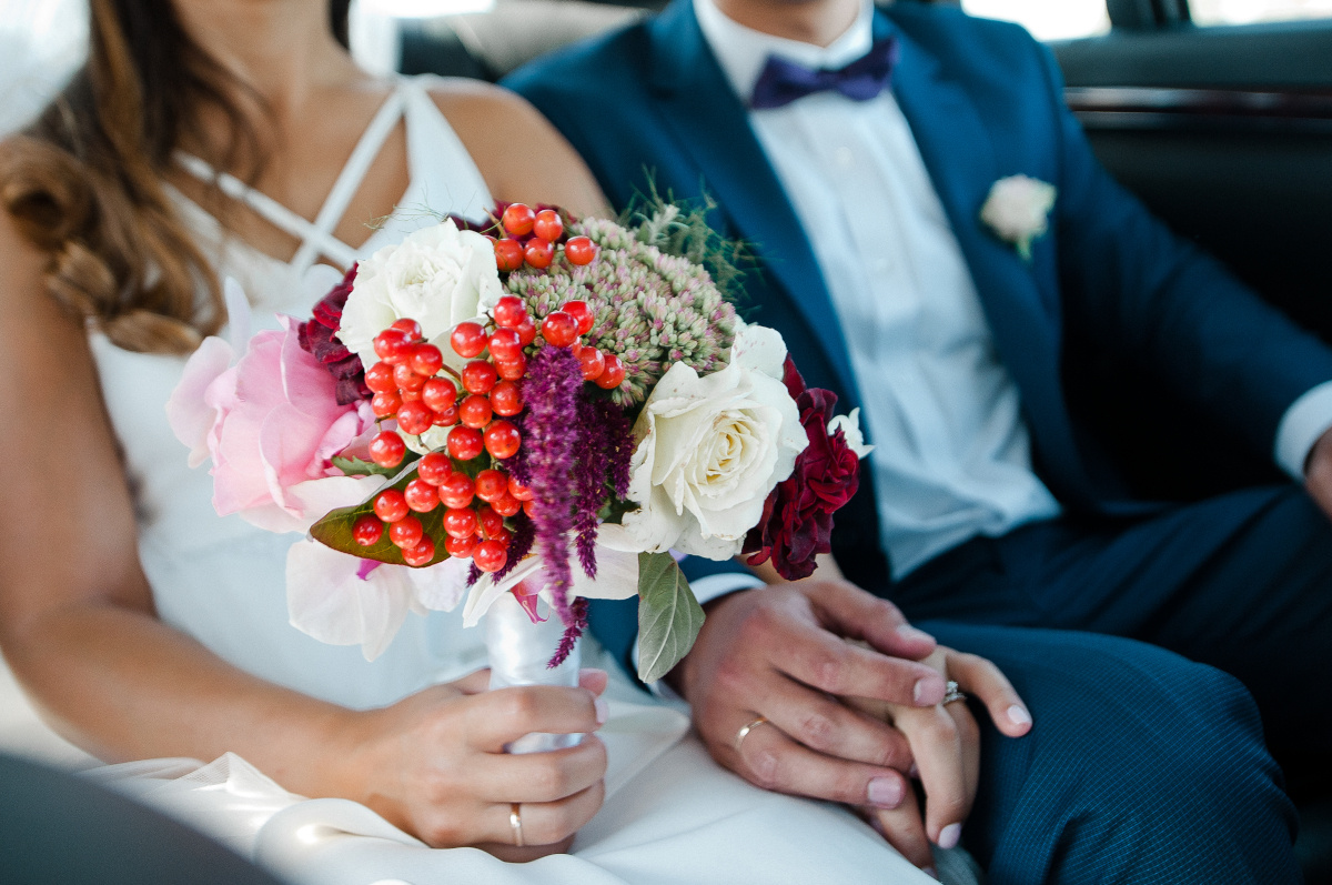 Свадебная фотография, фотограф на свадьбу Яна Новак, wedding day, свад. Свадебный и семейный фотограф в Минске Яна Новак