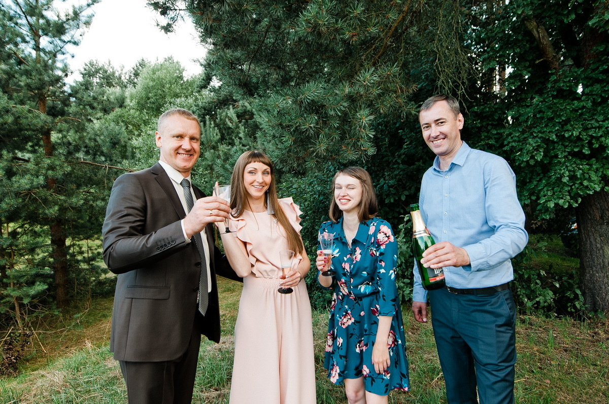 Свадьба в Эстонии, свадебный организатор, платье невесты, свадьба в Та. Свадебный и семейный фотограф в Минске Яна Новак