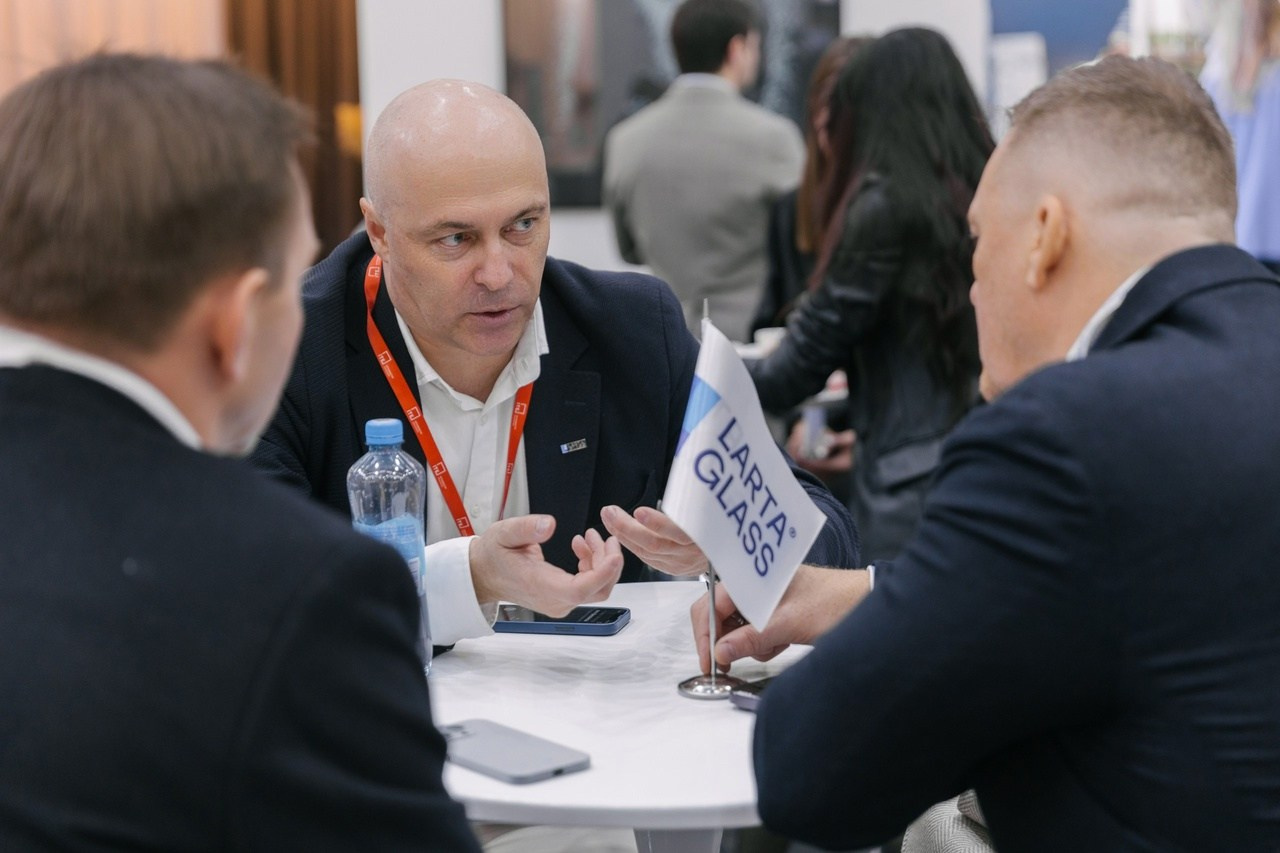 БИЗНЕС КОНТЕНТ. Портфолио свадебного фотографа. Роман Каргаполов