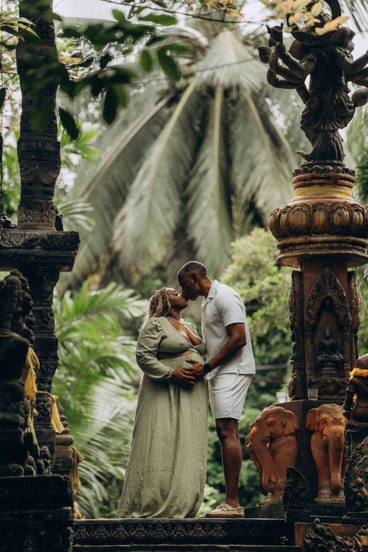 Comments. Photographer in Koh Samui | Olga Krasikova