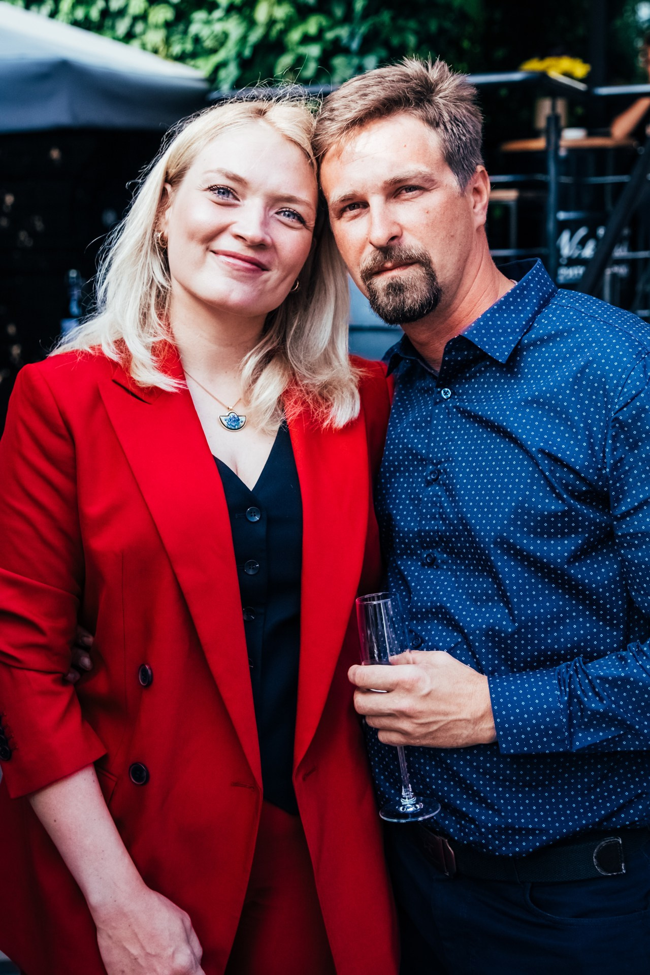 Юбилей 50 лет. JUSTDOITBRATFILMS