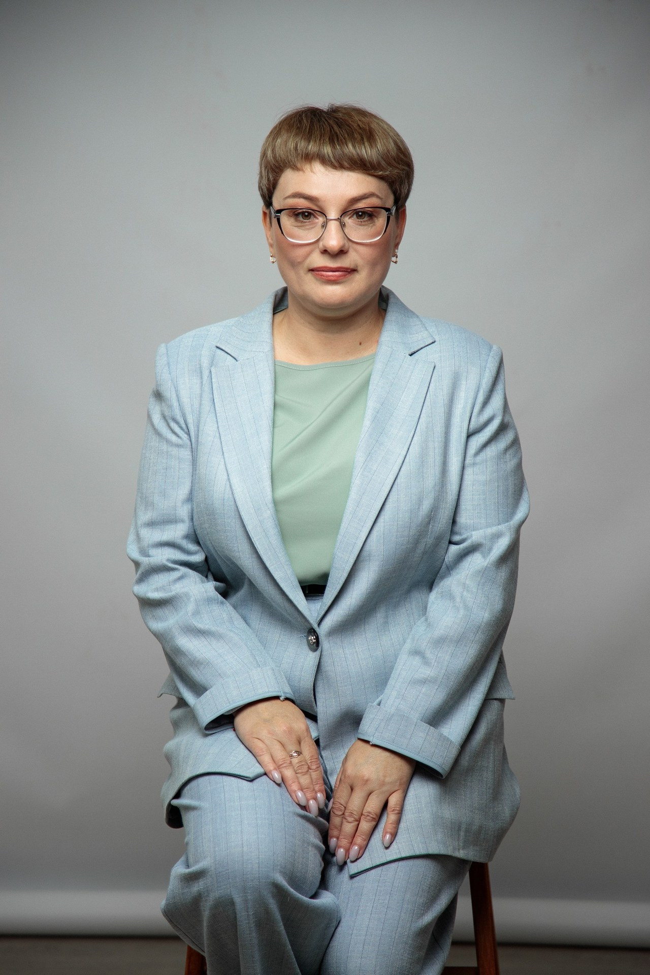 Отзывы Фотограф Великие Луки Анна Никонова. Детский семейный фотограф Великие Луки Анна Никонова