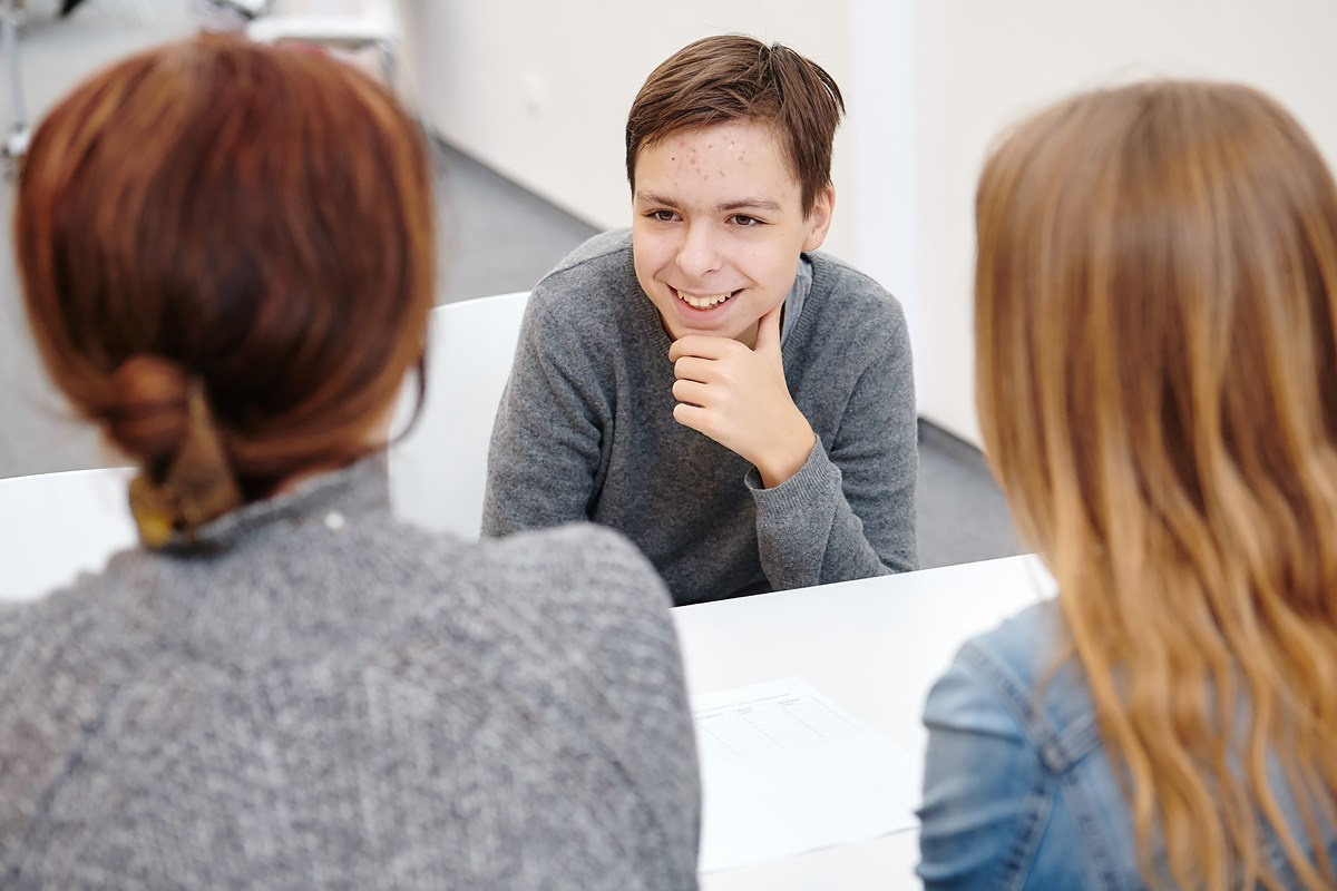 GVA. Репортажный фотограф в Москве Вадим Францев