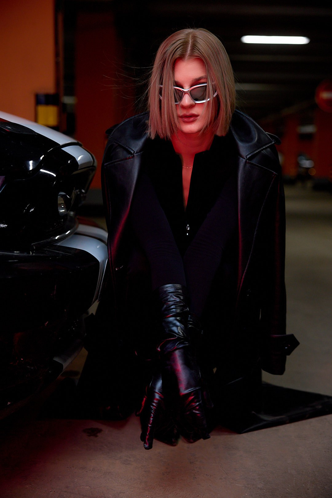 MATRIZA. Репортажный фотограф в Иркутске — Ярослав Ковалёв