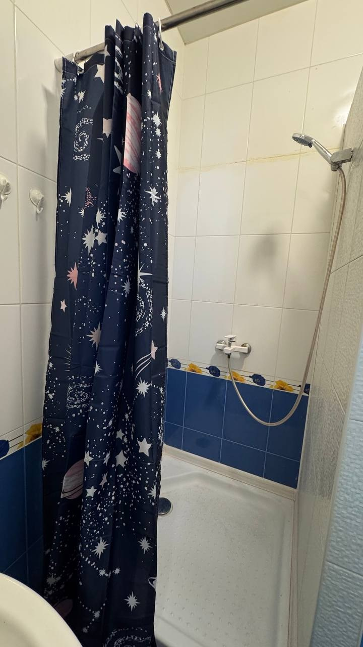 Люкс 2. Гостевой дом «Райский уголок»