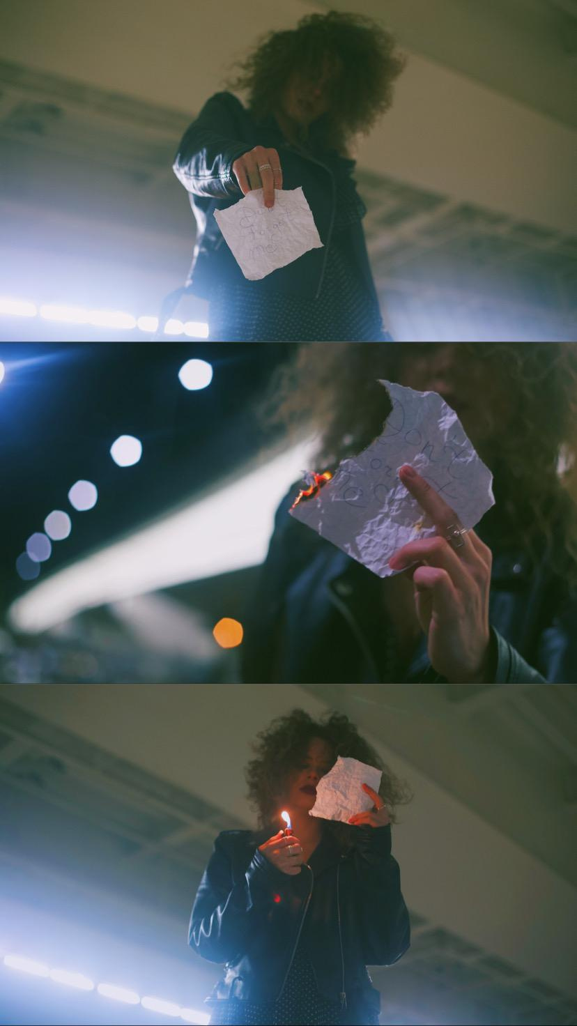 Катя. Виктория Еремина — фотограф и видеограф в Москве