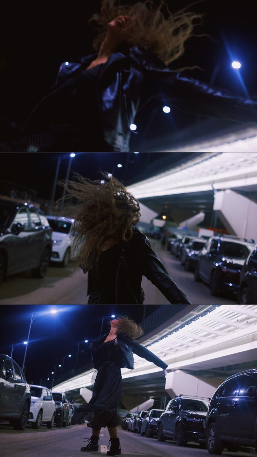 Катя. Виктория Еремина — фотограф и видеограф в Москве