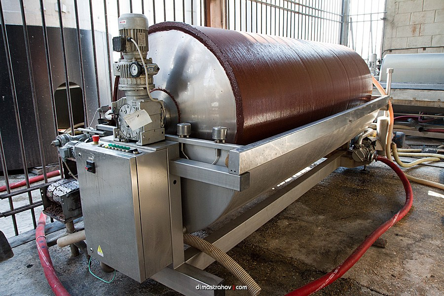 Винзавод Качинский +. Свадебный фотограф, фотосъемка в Крыму, Севастополе, Симферополе, Ялте