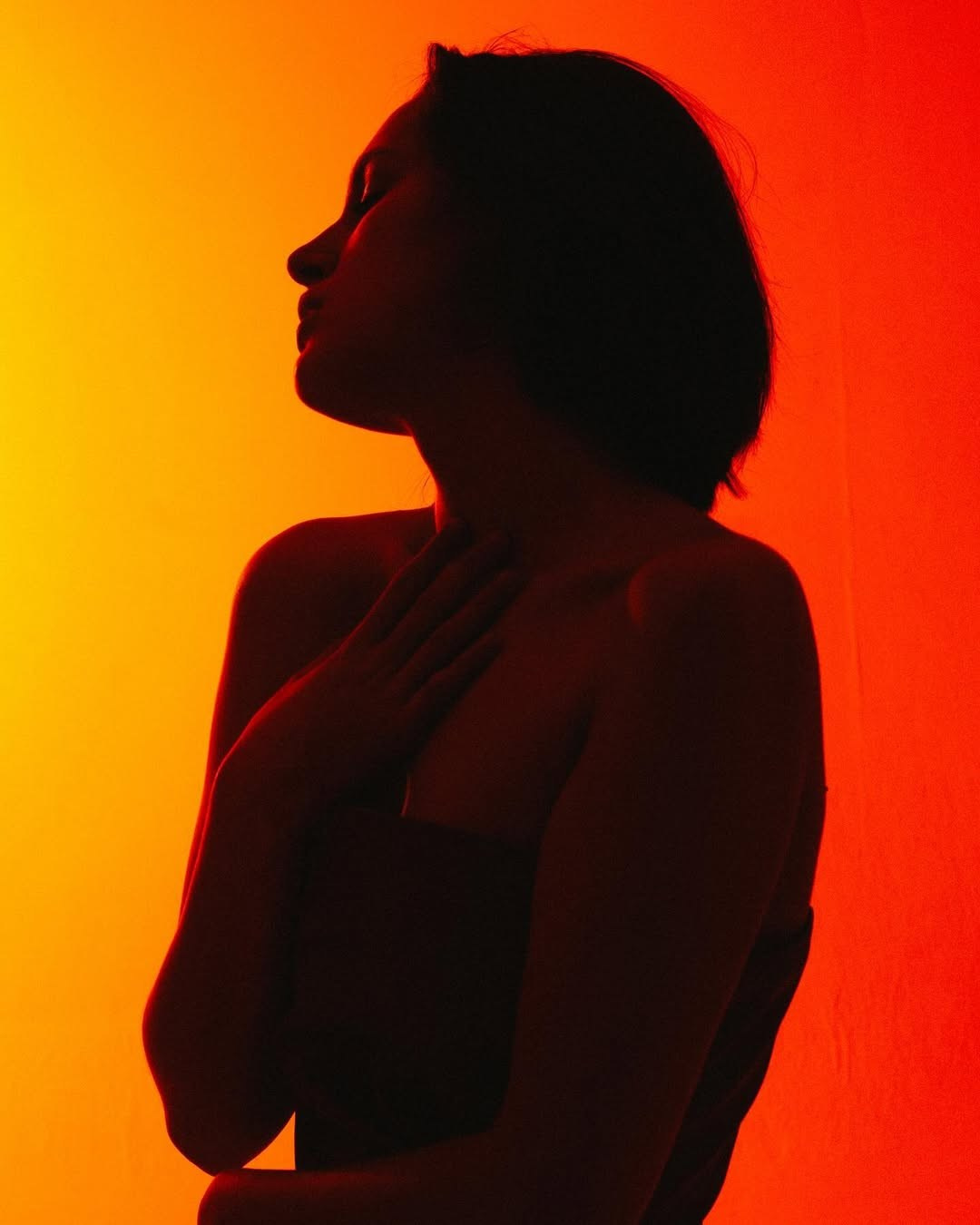 Фотограф в Москве — Екатерина Евтушенко | Индивидуальные и брендовые фотосессии. Фотограф в Москве — Екатерина Евтушенко | Индивидуальные и брендовые фотосессии