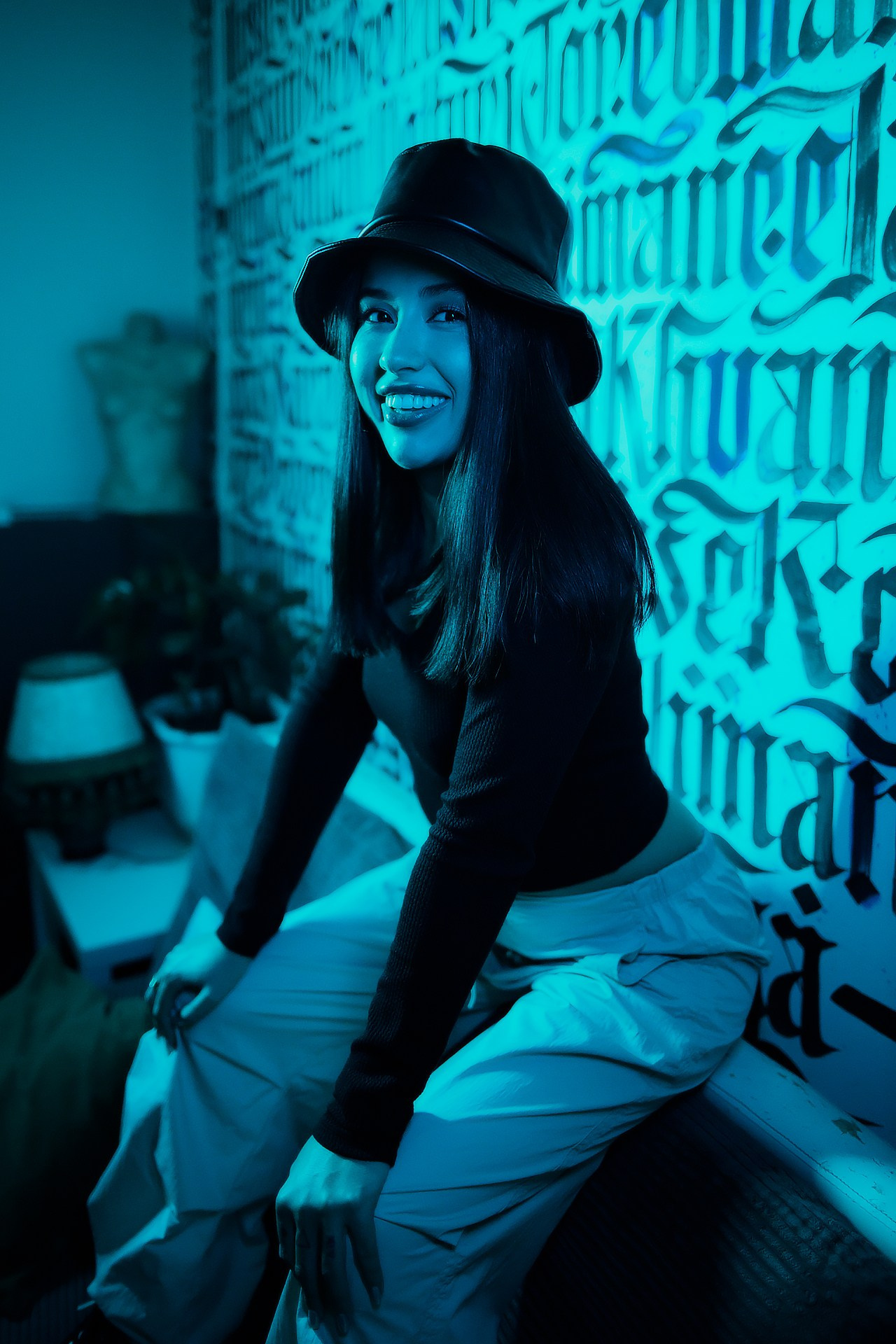 Портреты. Султанбек Унгарбеков|Фотограф Алматы