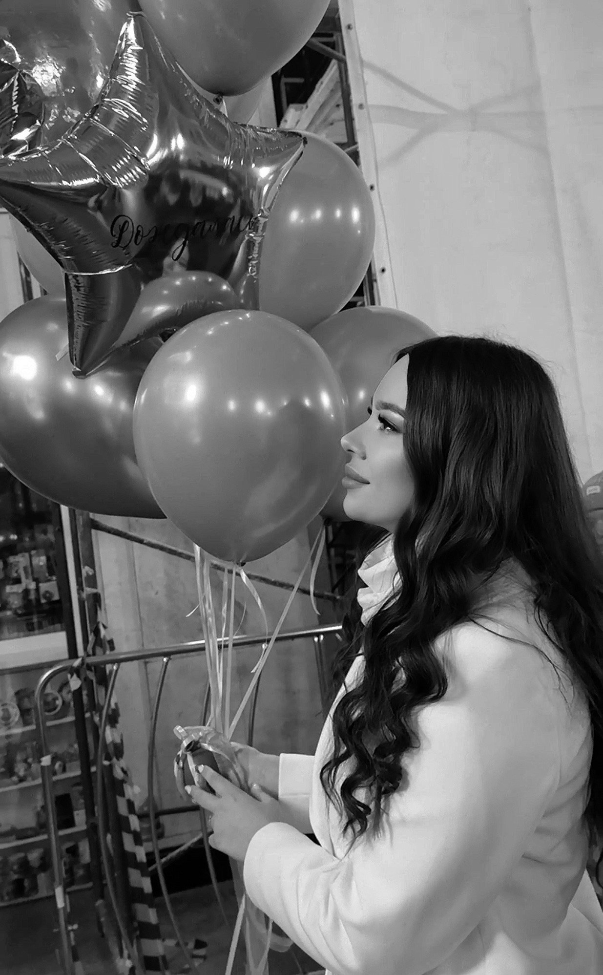 Анна и Александр. Фотограф в Курске Смирнов Евгений