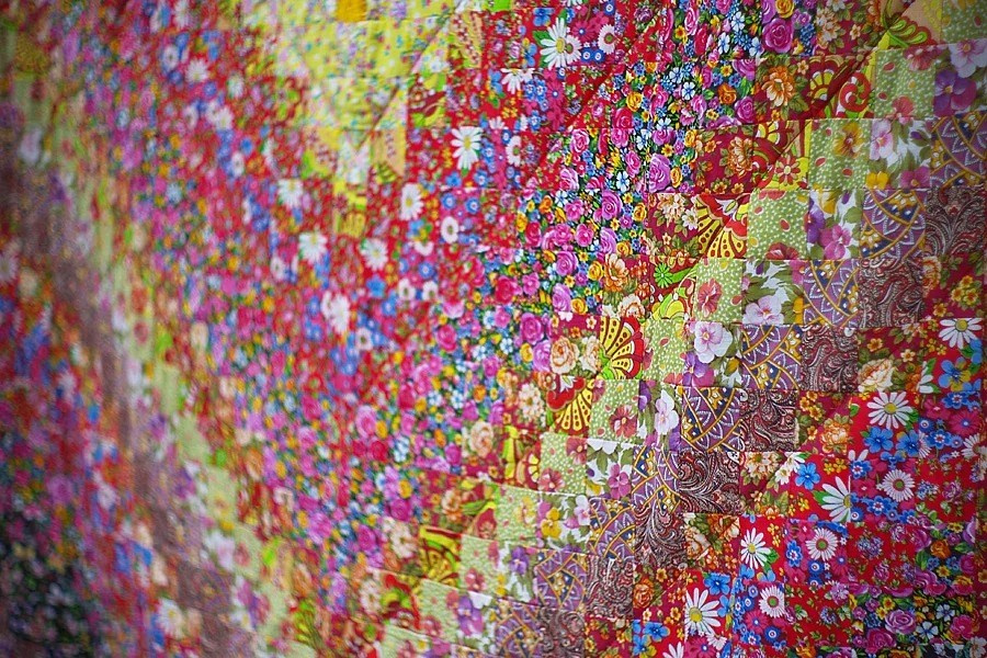 Путешествия. Фотограф Ирина Абзалова