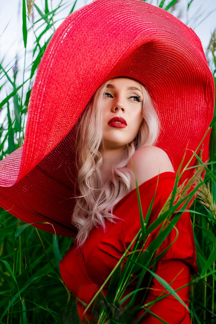 07.05. Портретный и семейный фотограф Магнитогорск Евгения Ионова