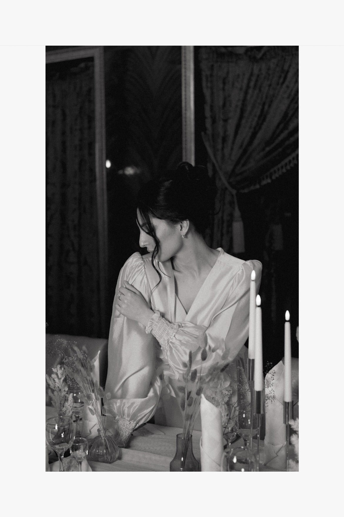 Happy Birthday. Портфолио