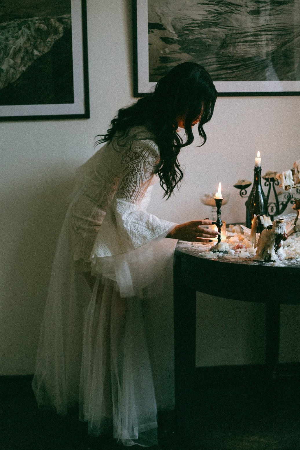 Алена. Фотограф Нижний Новгород