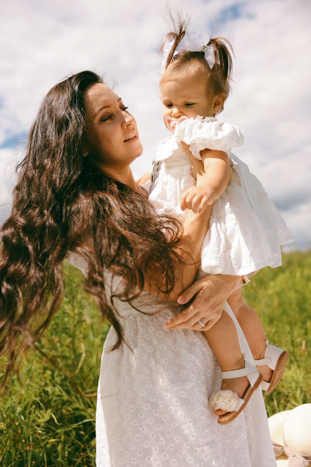 Family. Фотограф Нижний Новгород