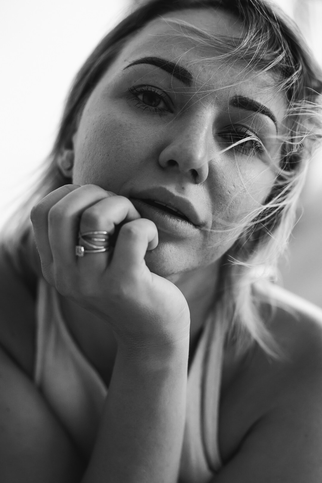 Family. Фотограф Нижний Новгород